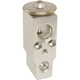Purchase Top-Quality Expansion Valve by FOUR SEASONS - 39373 pa23