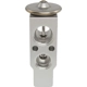 Purchase Top-Quality Expansion Valve by FOUR SEASONS - 39373 pa24