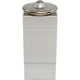 Purchase Top-Quality Expansion Valve by FOUR SEASONS - 39373 pa25