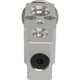 Purchase Top-Quality Expansion Valve by FOUR SEASONS - 39373 pa26