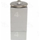 Purchase Top-Quality Expansion Valve by FOUR SEASONS - 39373 pa3