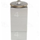 Purchase Top-Quality Expansion Valve by FOUR SEASONS - 39373 pa4