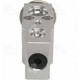 Purchase Top-Quality Expansion Valve by FOUR SEASONS - 39373 pa6