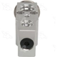 Purchase Top-Quality Expansion Valve by FOUR SEASONS - 39373 pa8
