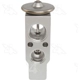 Purchase Top-Quality Expansion Valve by FOUR SEASONS - 39373 pa9