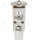 Purchase Top-Quality Expansion Valve by FOUR SEASONS - 39374 pa1