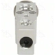 Purchase Top-Quality Expansion Valve by FOUR SEASONS - 39374 pa10