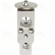 Purchase Top-Quality Valve d'expension by FOUR SEASONS - 39374 pa11