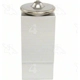 Purchase Top-Quality Expansion Valve by FOUR SEASONS - 39374 pa12