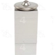 Purchase Top-Quality Expansion Valve by FOUR SEASONS - 39374 pa13