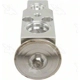 Purchase Top-Quality Expansion Valve by FOUR SEASONS - 39374 pa14