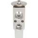 Purchase Top-Quality Expansion Valve by FOUR SEASONS - 39374 pa15