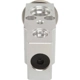 Purchase Top-Quality Expansion Valve by FOUR SEASONS - 39374 pa16
