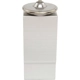 Purchase Top-Quality Expansion Valve by FOUR SEASONS - 39374 pa18