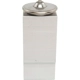 Purchase Top-Quality Expansion Valve by FOUR SEASONS - 39374 pa19