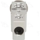 Purchase Top-Quality Expansion Valve by FOUR SEASONS - 39374 pa2