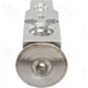 Purchase Top-Quality Expansion Valve by FOUR SEASONS - 39374 pa3