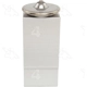 Purchase Top-Quality Expansion Valve by FOUR SEASONS - 39374 pa4