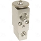 Purchase Top-Quality Expansion Valve by FOUR SEASONS - 39374 pa6