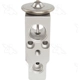 Purchase Top-Quality Valve d'expension by FOUR SEASONS - 39374 pa7