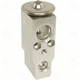 Purchase Top-Quality Expansion Valve by FOUR SEASONS - 39374 pa8