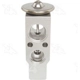 Purchase Top-Quality Expansion Valve by FOUR SEASONS - 39374 pa9