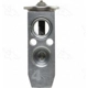 Purchase Top-Quality Expansion Valve by FOUR SEASONS - 39375 pa1
