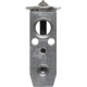 Purchase Top-Quality Expansion Valve by FOUR SEASONS - 39375 pa10