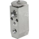Purchase Top-Quality Expansion Valve by FOUR SEASONS - 39375 pa11
