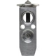 Purchase Top-Quality Expansion Valve by FOUR SEASONS - 39375 pa14