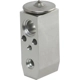 Purchase Top-Quality Expansion Valve by FOUR SEASONS - 39375 pa17