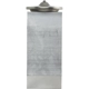 Purchase Top-Quality Expansion Valve by FOUR SEASONS - 39375 pa18