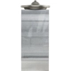 Purchase Top-Quality Expansion Valve by FOUR SEASONS - 39375 pa19