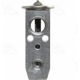 Purchase Top-Quality Expansion Valve by FOUR SEASONS - 39375 pa2