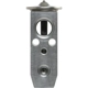 Purchase Top-Quality Expansion Valve by FOUR SEASONS - 39375 pa20