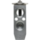 Purchase Top-Quality Expansion Valve by FOUR SEASONS - 39375 pa21