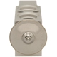 Purchase Top-Quality FOUR SEASONS - 39377 - A/C Expansion Valve pa3