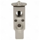 Purchase Top-Quality Expansion Valve by FOUR SEASONS - 39378 pa2