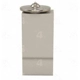 Purchase Top-Quality Expansion Valve by FOUR SEASONS - 39378 pa3