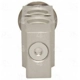 Purchase Top-Quality Expansion Valve by FOUR SEASONS - 39378 pa6