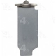 Purchase Top-Quality Expansion Valve by FOUR SEASONS - 39379 pa10