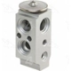 Purchase Top-Quality Expansion Valve by FOUR SEASONS - 39379 pa11