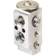 Purchase Top-Quality Expansion Valve by FOUR SEASONS - 39379 pa14