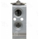 Purchase Top-Quality Expansion Valve by FOUR SEASONS - 39379 pa2