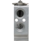 Purchase Top-Quality Expansion Valve by FOUR SEASONS - 39379 pa21