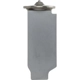 Purchase Top-Quality Expansion Valve by FOUR SEASONS - 39379 pa23