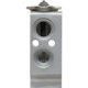 Purchase Top-Quality Expansion Valve by FOUR SEASONS - 39379 pa25