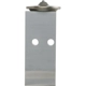 Purchase Top-Quality Expansion Valve by FOUR SEASONS - 39379 pa26