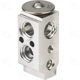 Purchase Top-Quality Expansion Valve by FOUR SEASONS - 39379 pa8