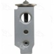 Purchase Top-Quality Expansion Valve by FOUR SEASONS - 39379 pa9